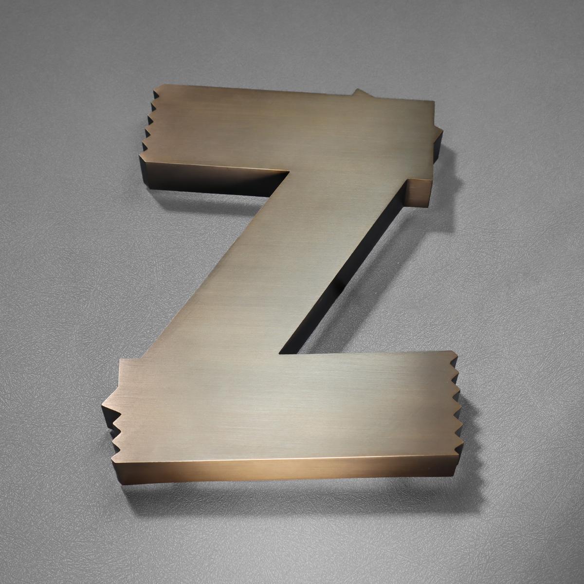 C73c09c9 A5af 4b73 Bc9d 56c918eb2aa4