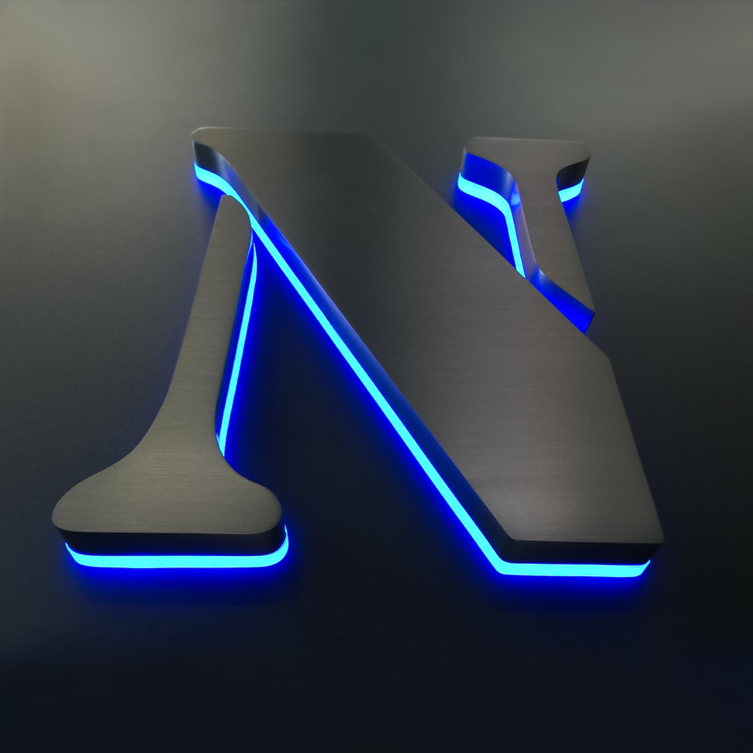 D7f929aa Bc84 418d A9b9 226955be54d1