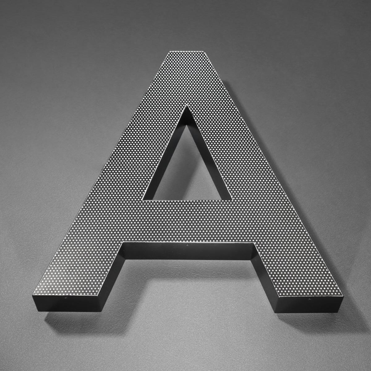 Dd4bc90d 03dd 467e Be51 D29201043576