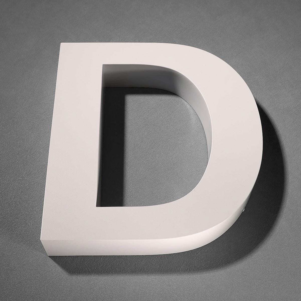 Df863f6c F22d 4a76 8333 F3c5d048ae38