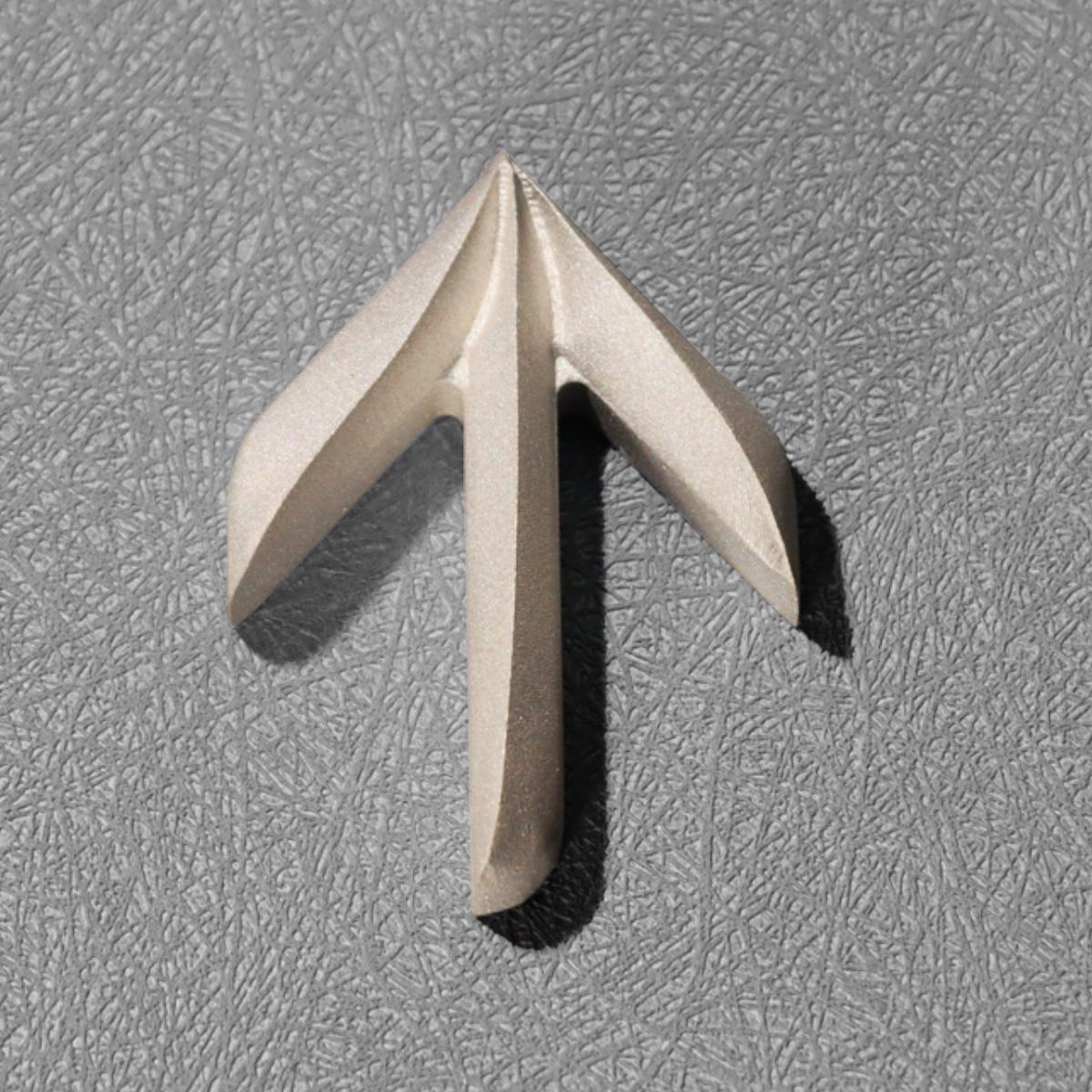 E578f1aa 5a3d 409e A762 23d68271febf