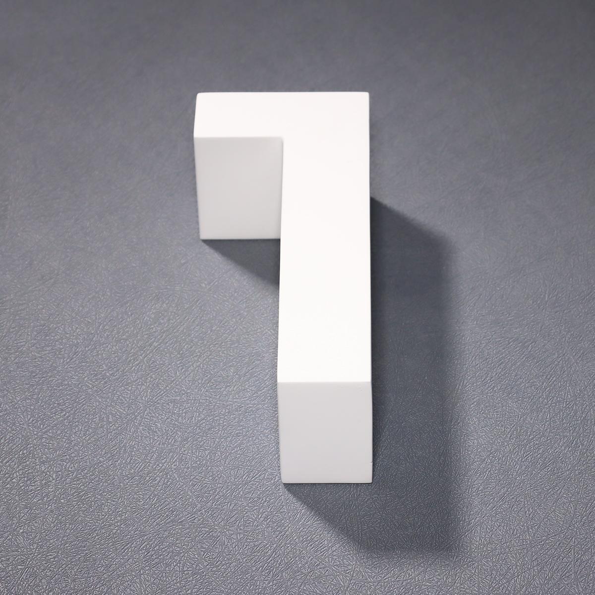 E6111731 8c91 4e3e 851a 274f450ba092