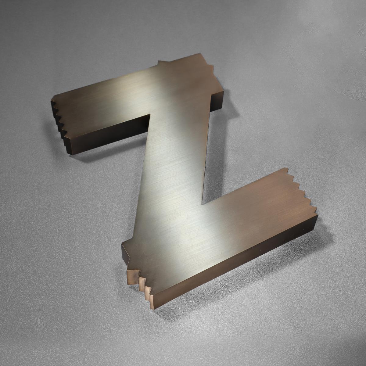 E7b8c756 Eabc 4014 9a07 9257ef6c0561