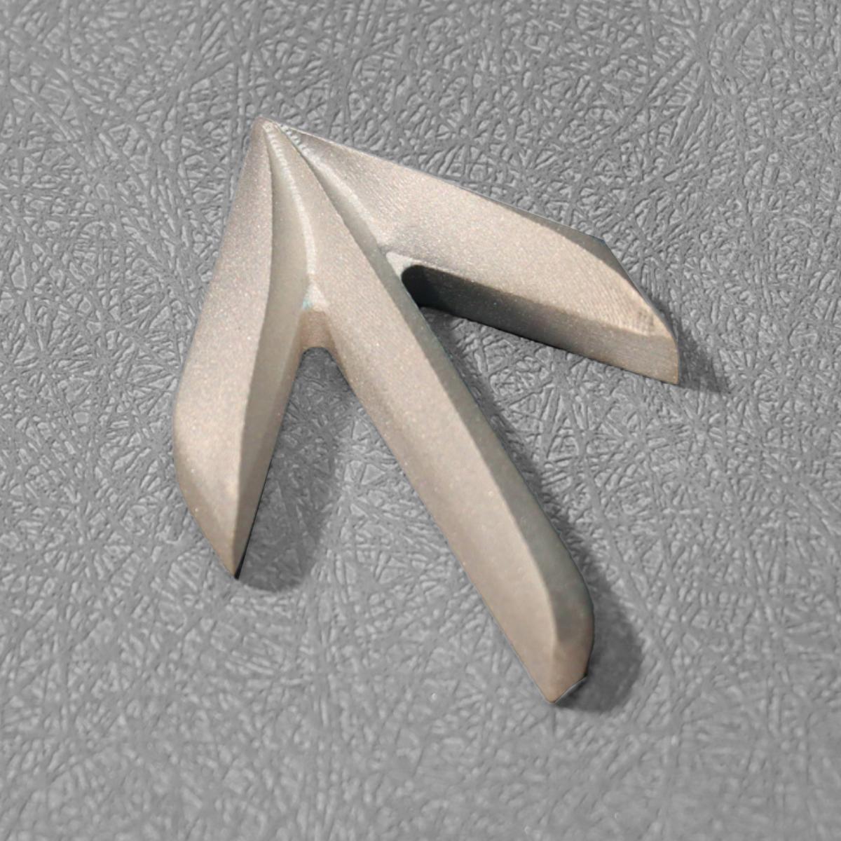 E98f4dac F2f3 4f9d 90e3 017a70b57a97