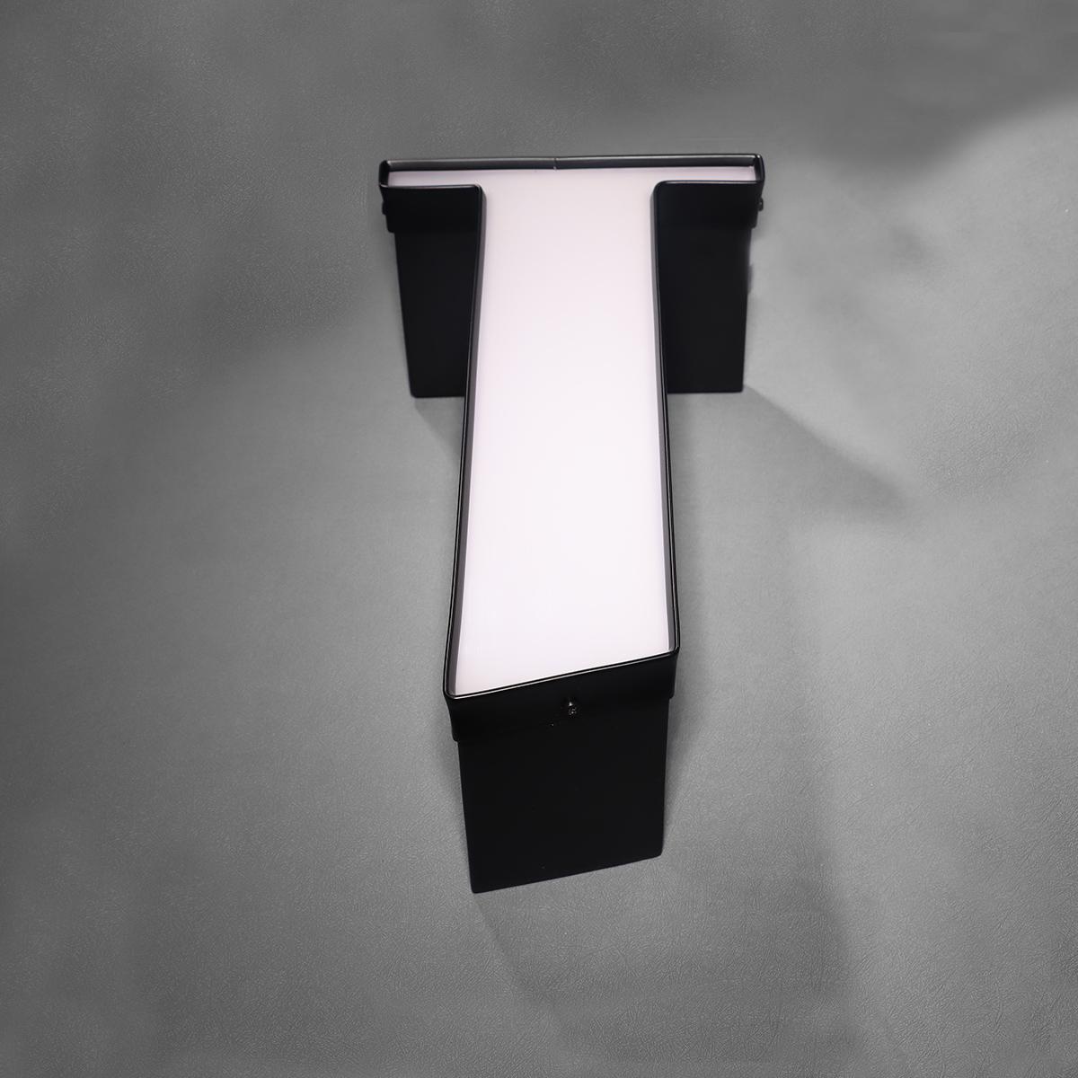 Efd0a0f1 32fe 4808 A134 5a774658727d