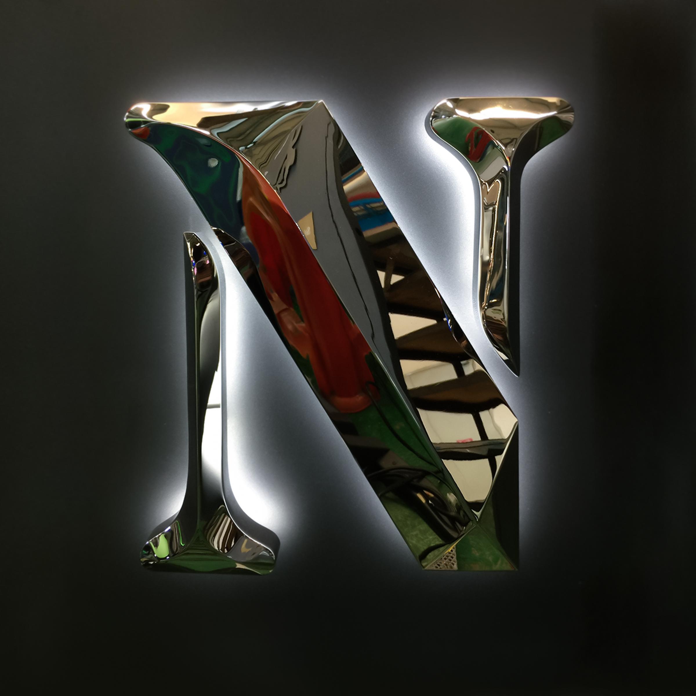 F3ab4dab 30f5 43ef 8922 3eb9f7d01016