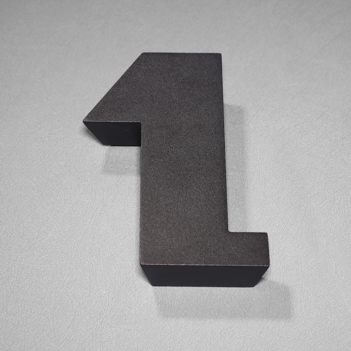 F56fd8f6 6fd8 477f Abf3 A5206b355c74