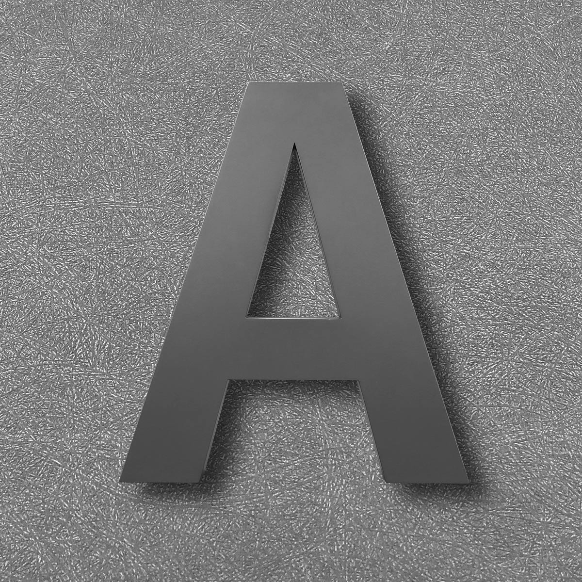 01 背发光字sky Sign1 已修