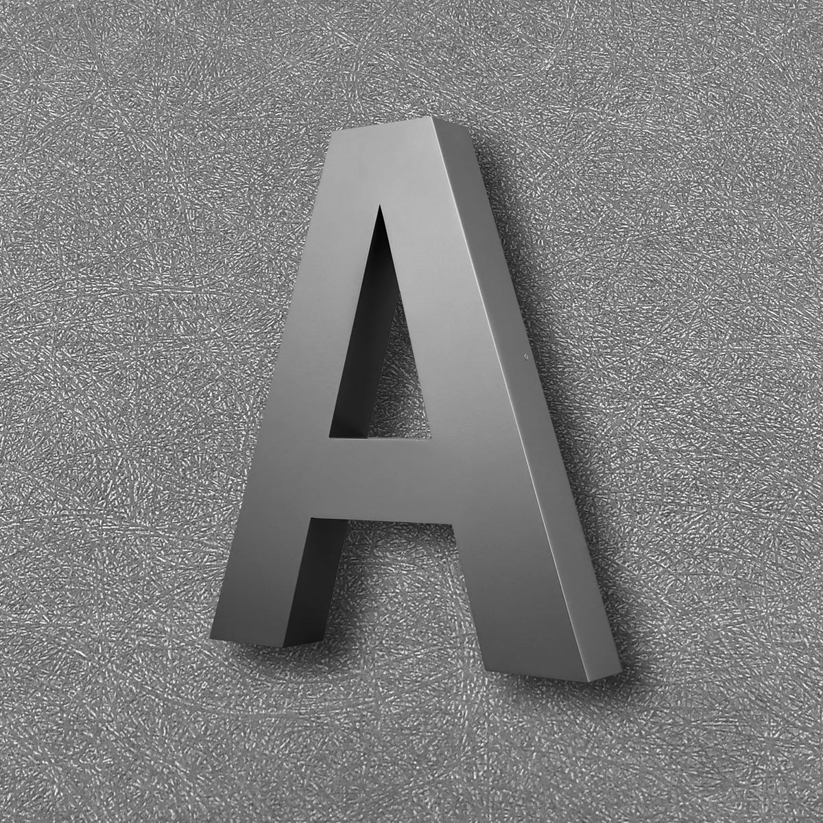 01 背发光字sky Sign2 已修