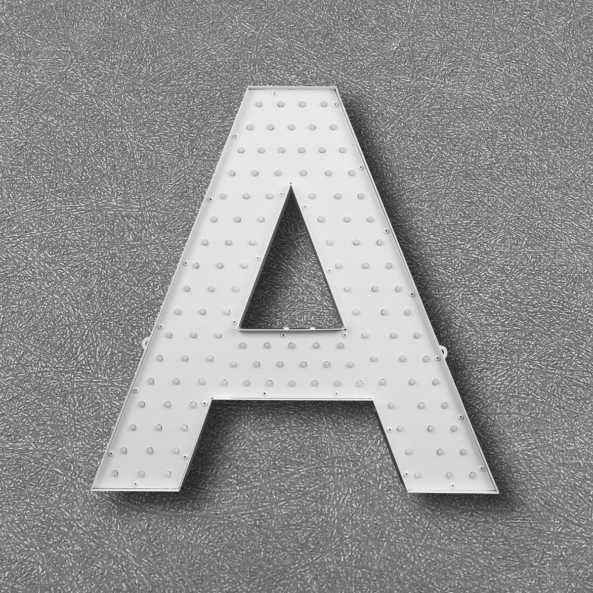 02 穿孔字sky Sign1 已修