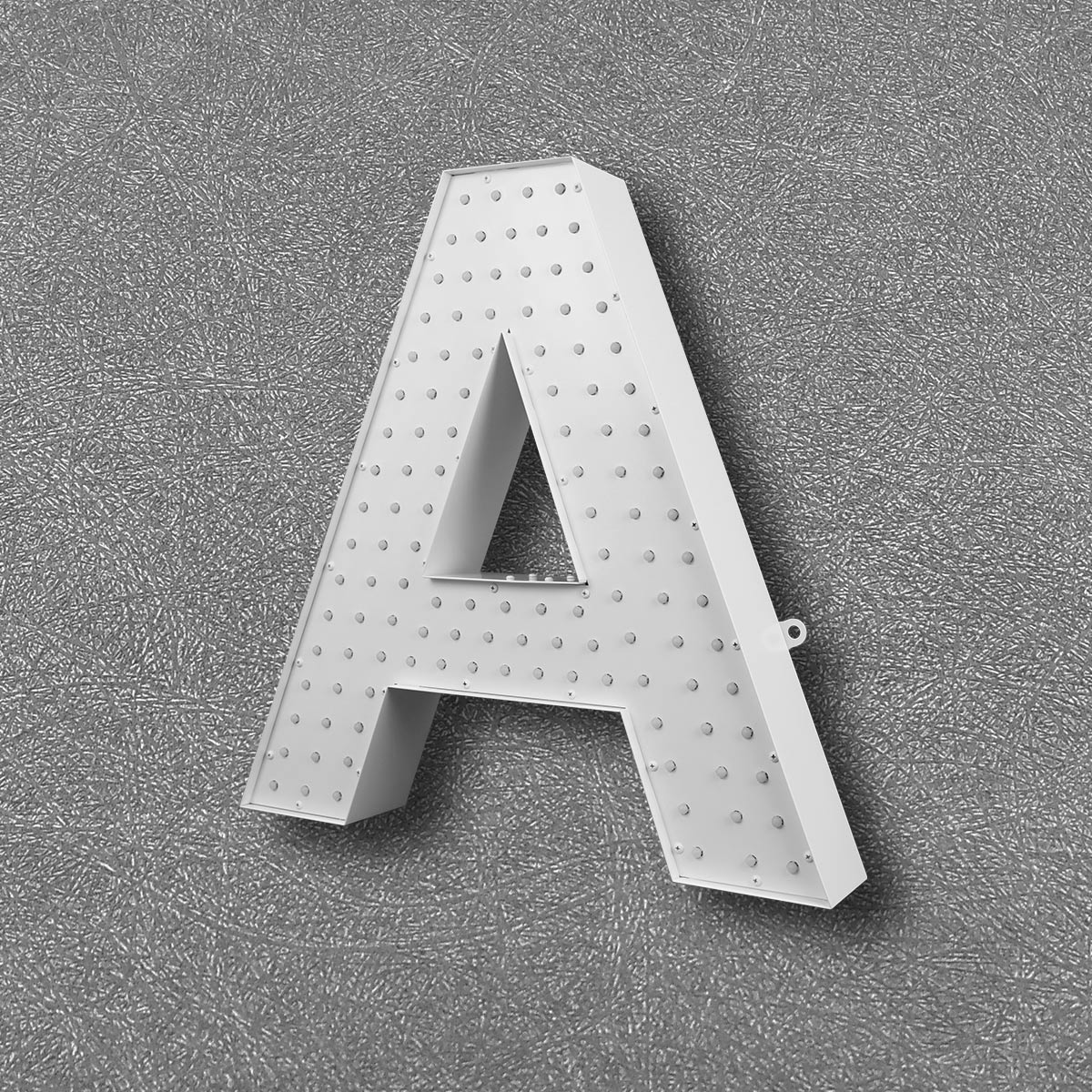 02 穿孔字sky Sign2 已修