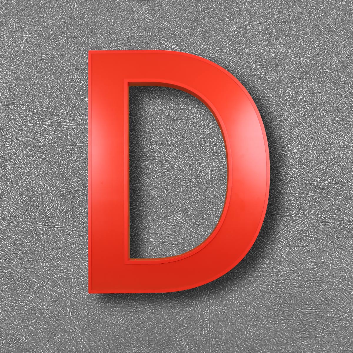 03 天地盖字sky Sign1 已修