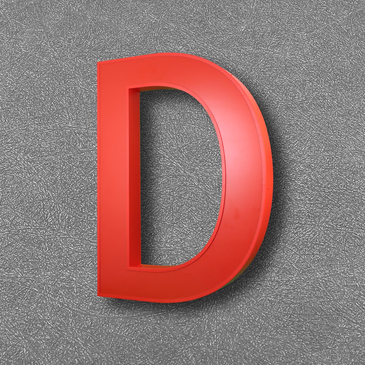 03 天地盖字sky Sign2 已修