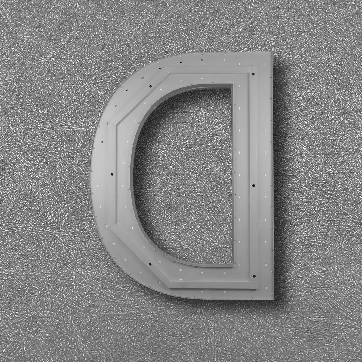 04 天地盖字sky Sign4 已修