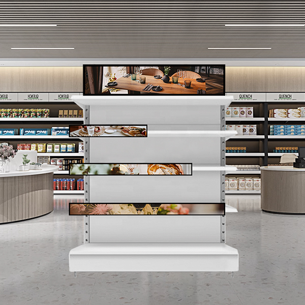 10 Smart Display Shelf 1