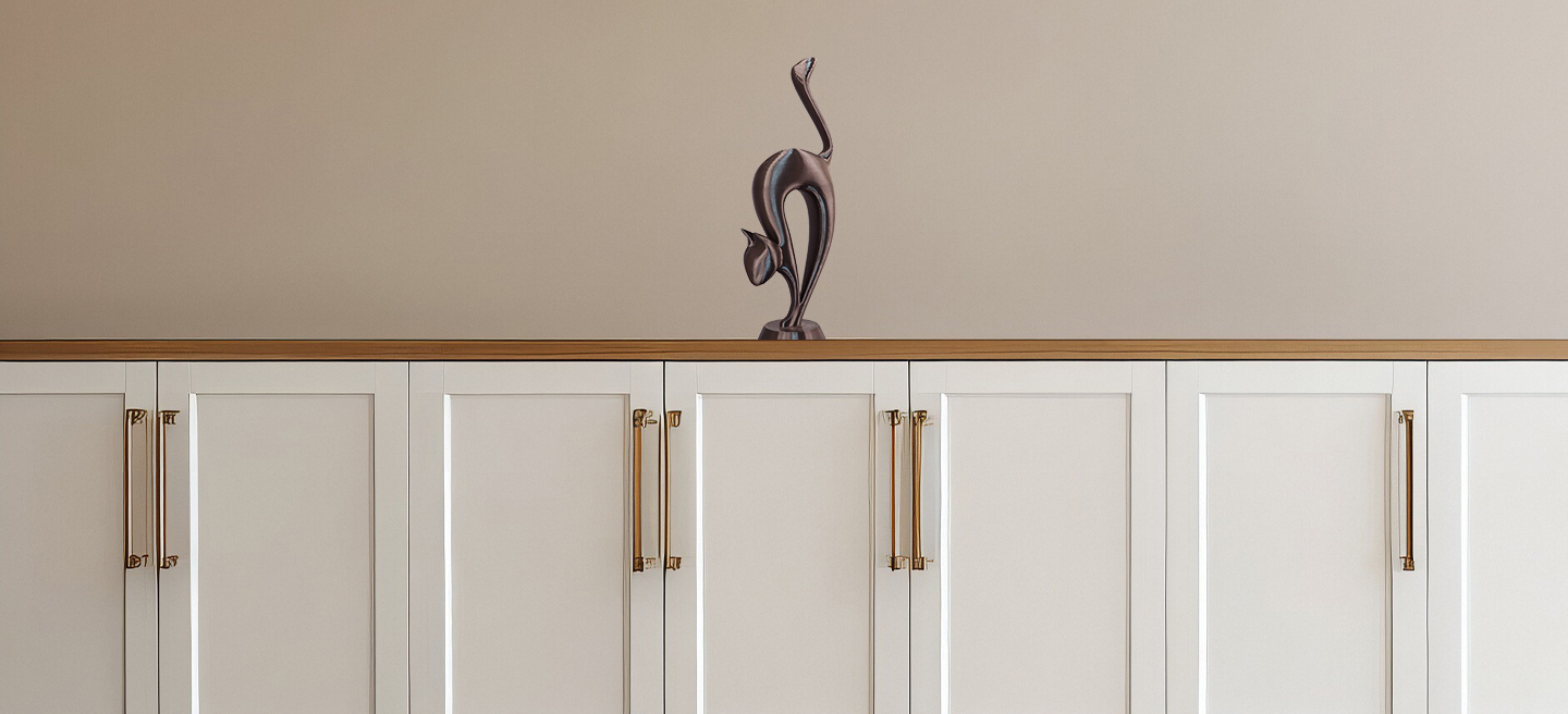 3d打印产品二级页卖点图06