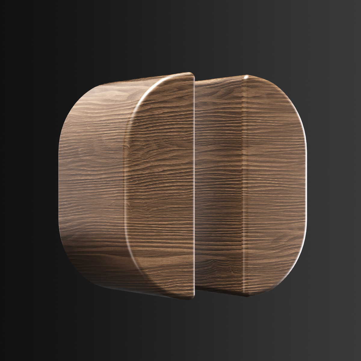 8 修饰漆 Embellishing Painting