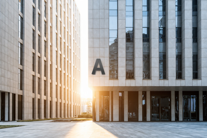 Sky Sign产品三级页卖点图02