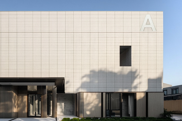 Sky Sign产品三级页卖点图03