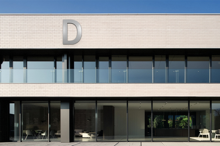 Sky Sign产品三级页卖点图04