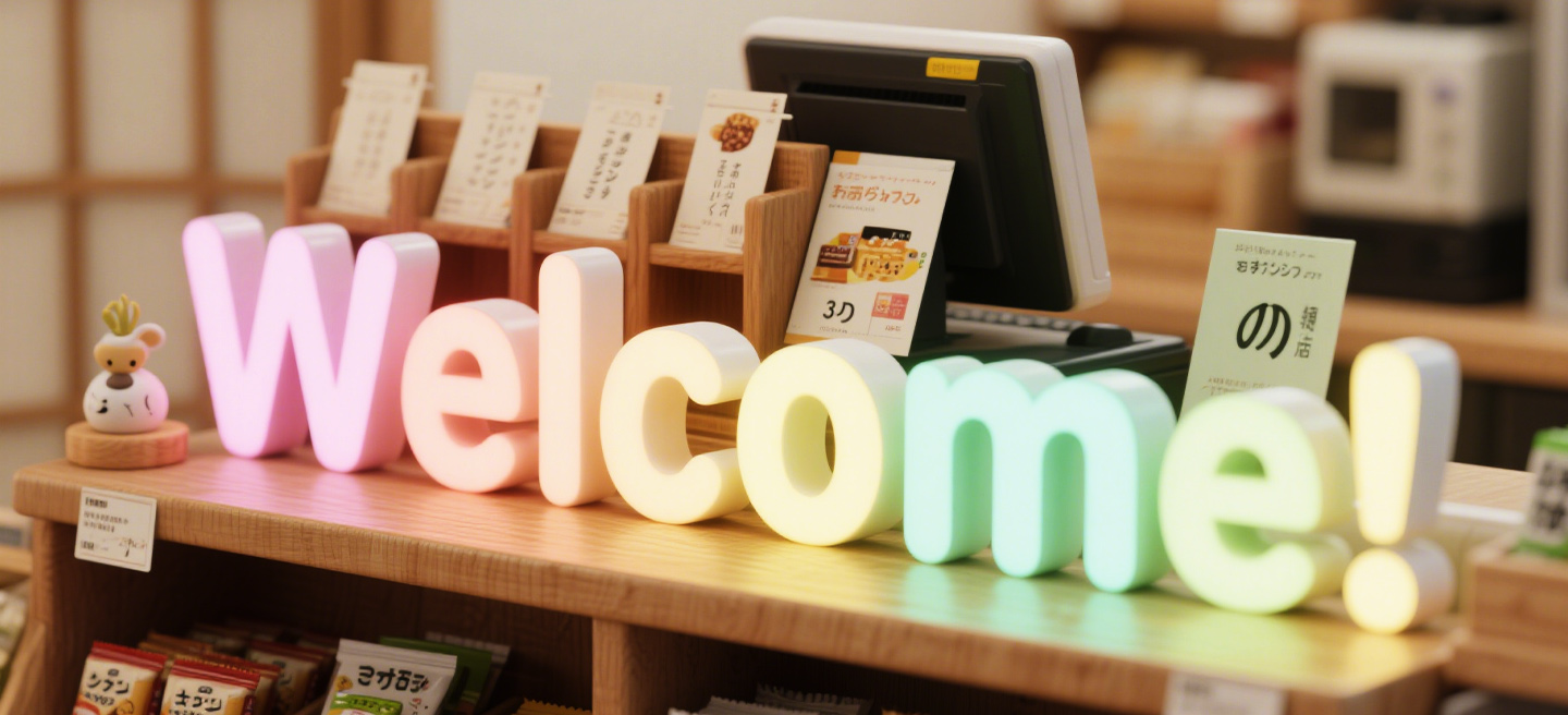 卖点图大图尺寸