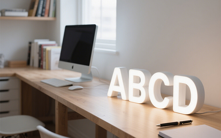 卖点图小图尺寸01