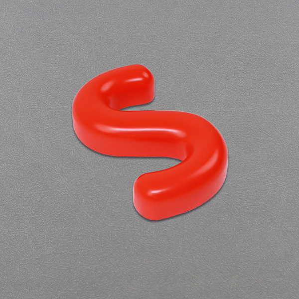 官网产品图 实心字红s2 已修