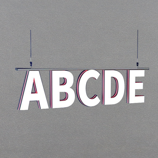 官网产品图 轨道发光字2 已修