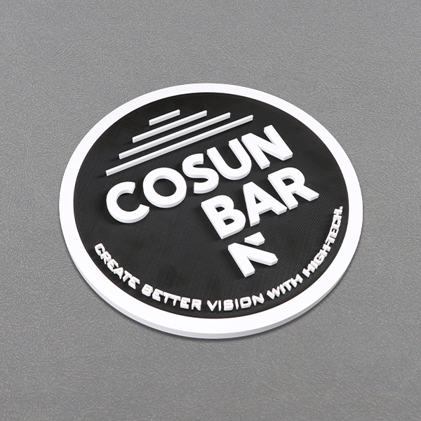 官网产品图 门牌2 已修