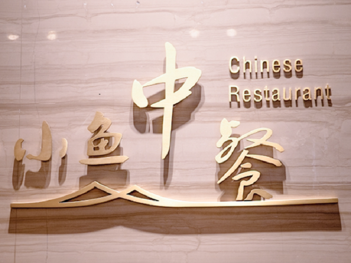 Cb151d45 Ee2a 46d8 Bf91 458e88eee0cf