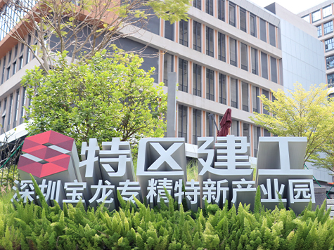 列表图