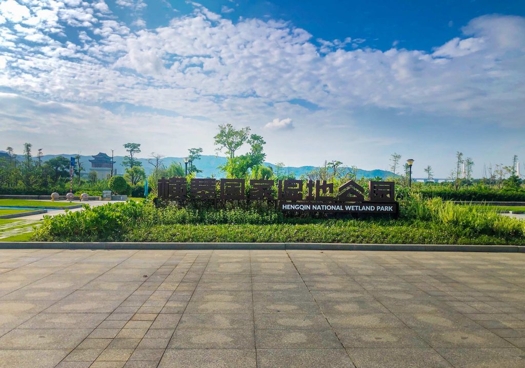 详情大图 新