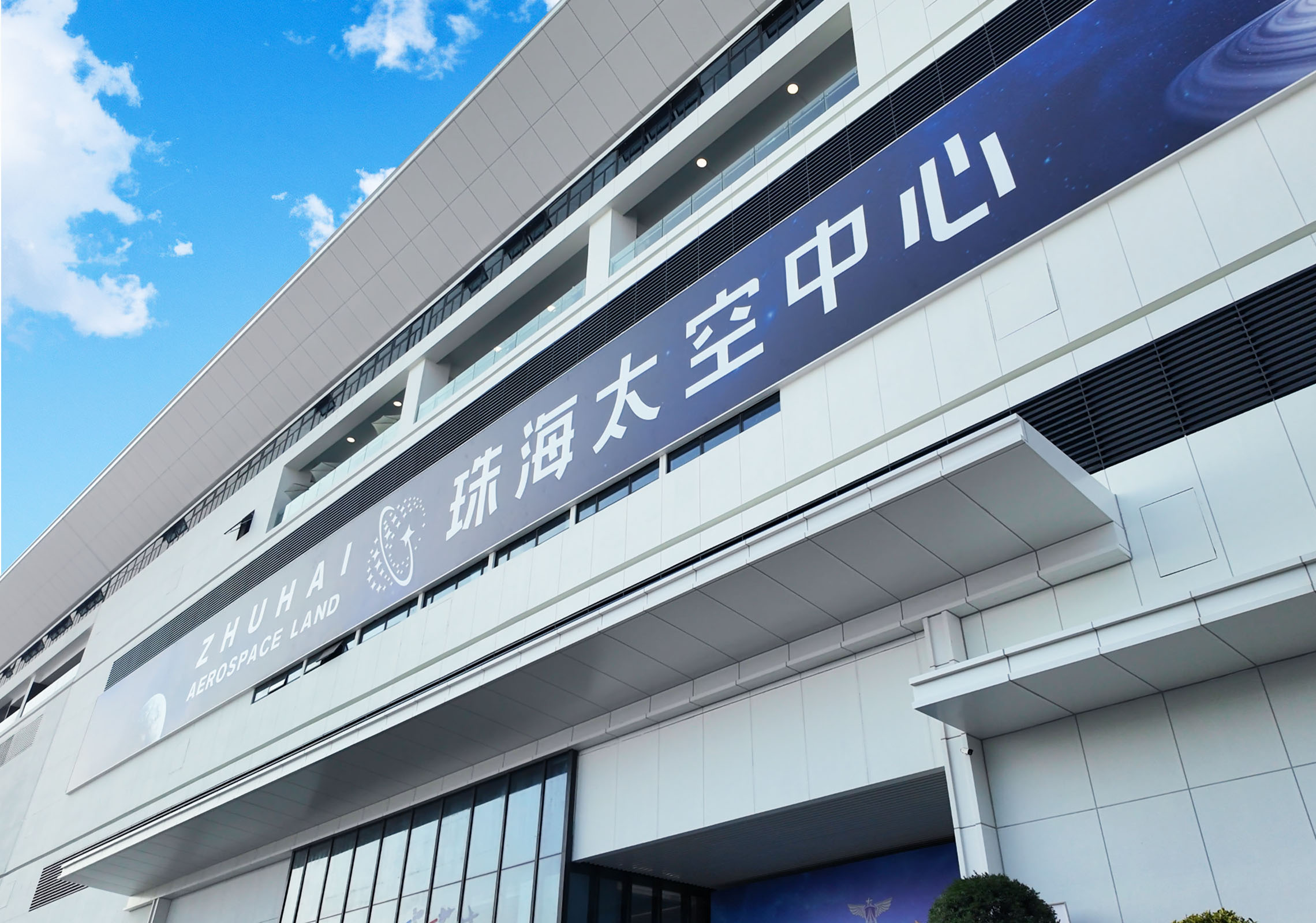 详情大图01