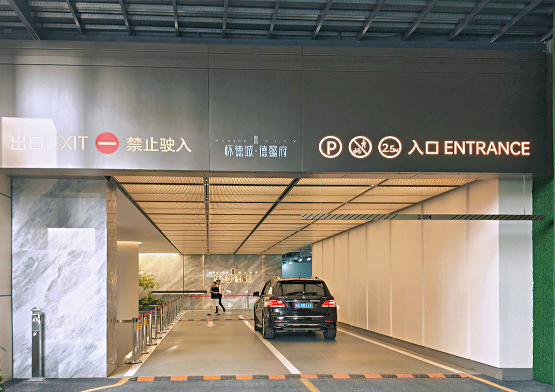 详情小图01