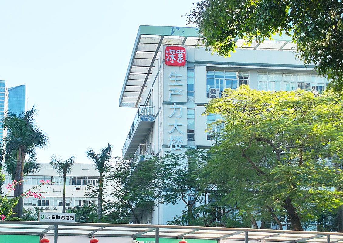 详情小图01