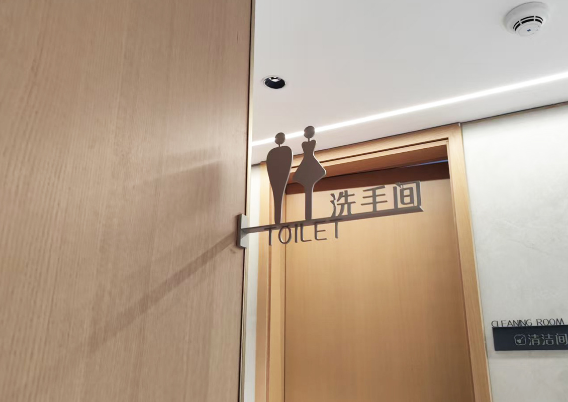 详情小图02