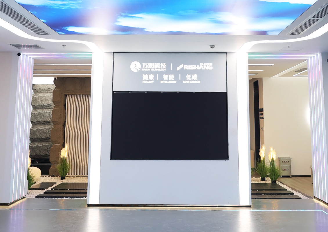详情小图02