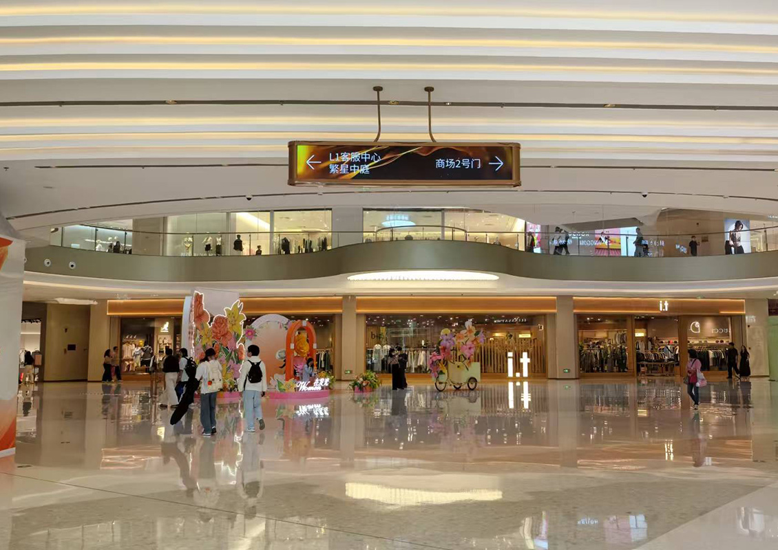 详情小图03