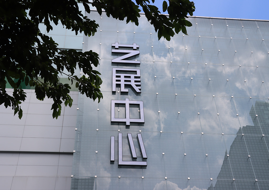 详情小图03