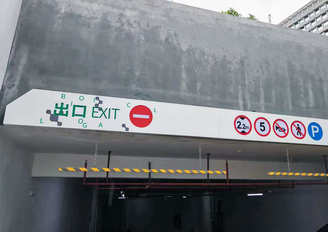 详情小图03