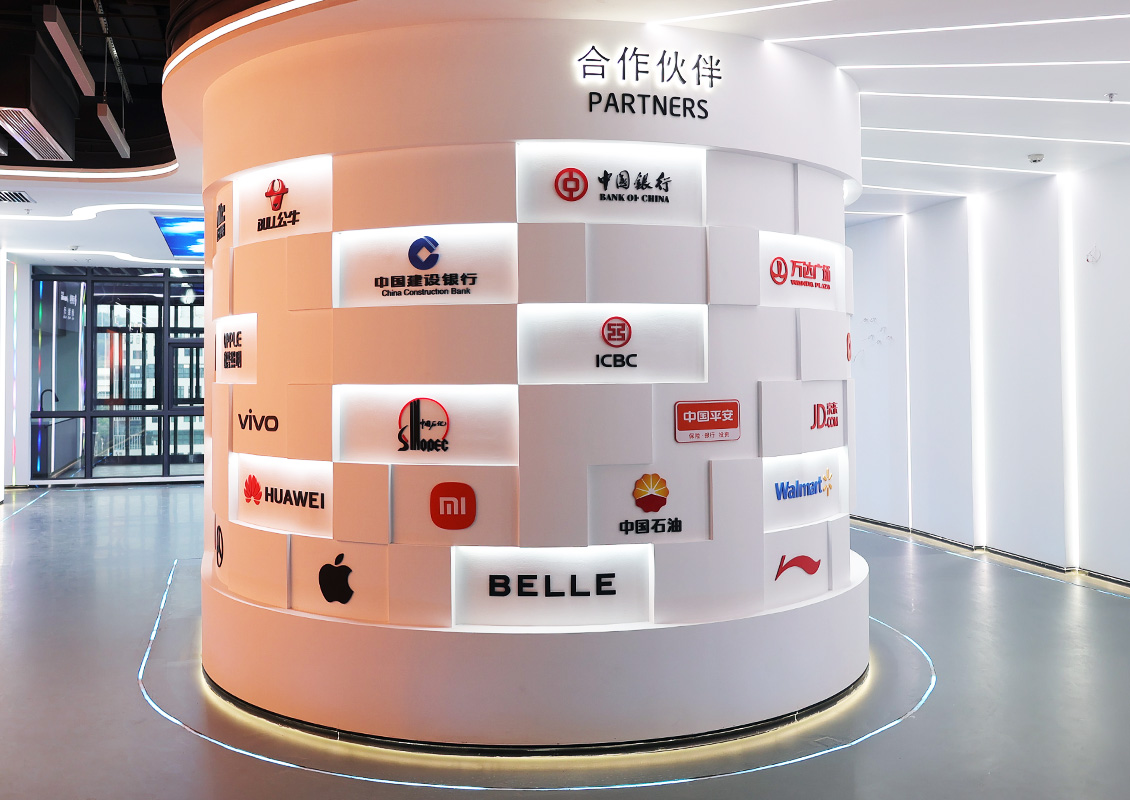详情小图04