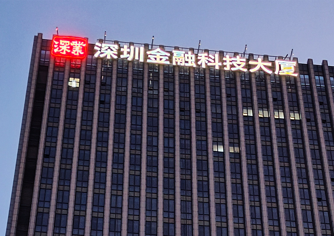 详情小图05