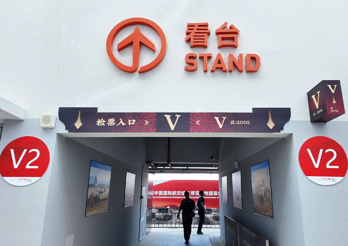 详情小图05