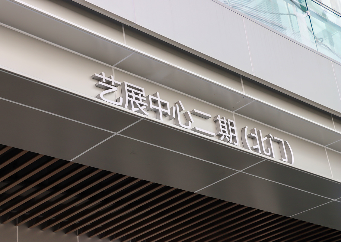 详情小图06