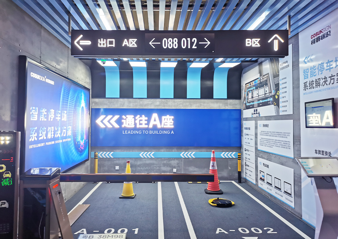 详情小图07