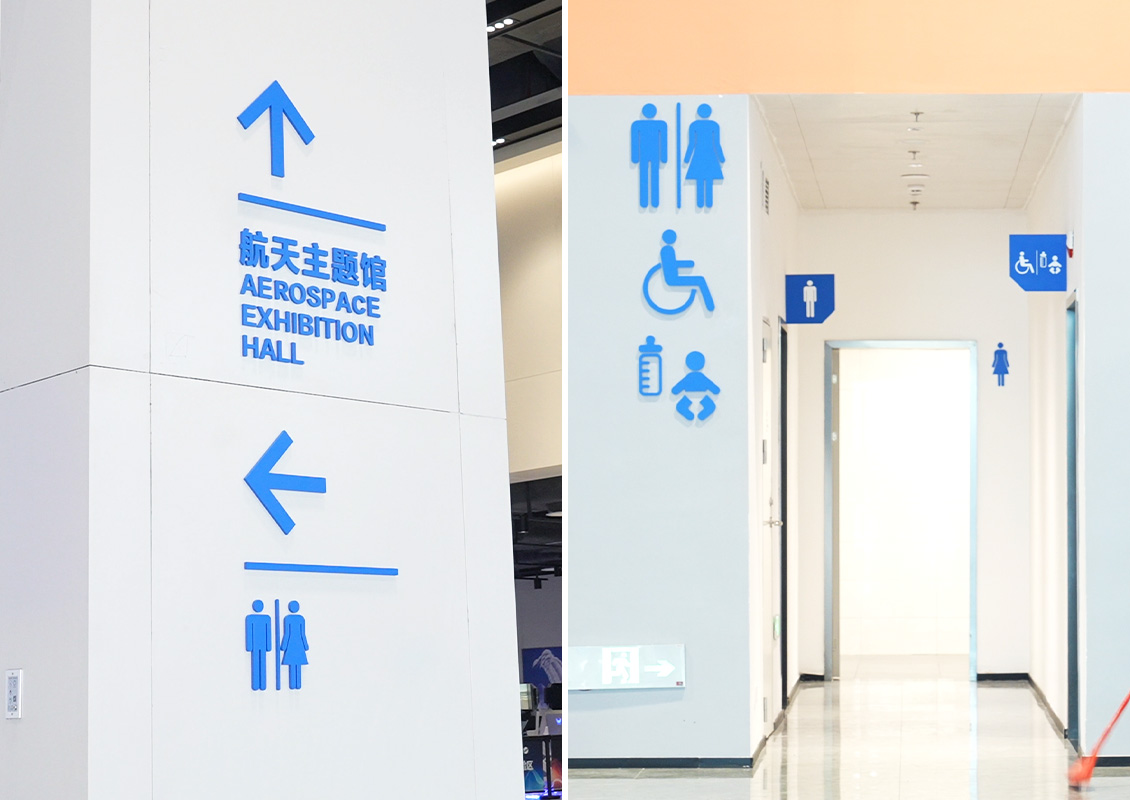 详情小图07