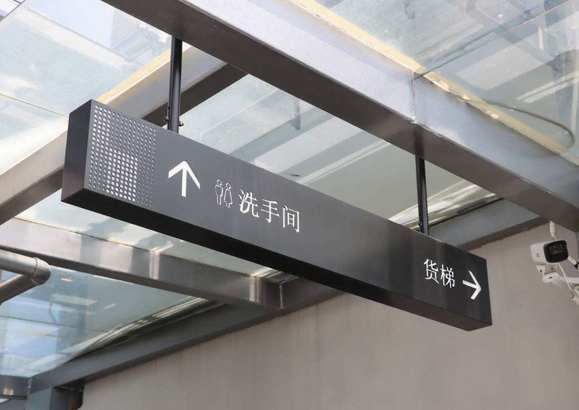 详情小图08