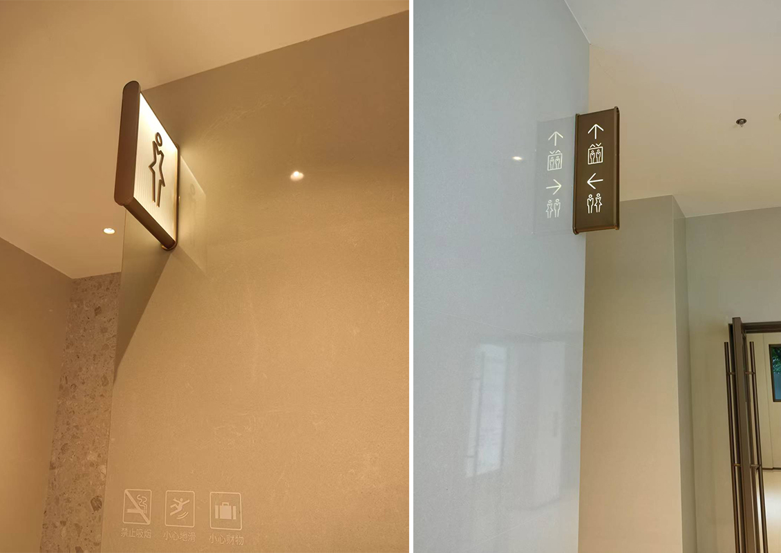 详情小图10