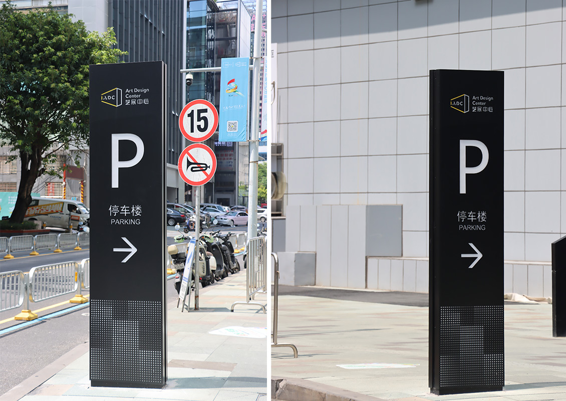 详情小图14