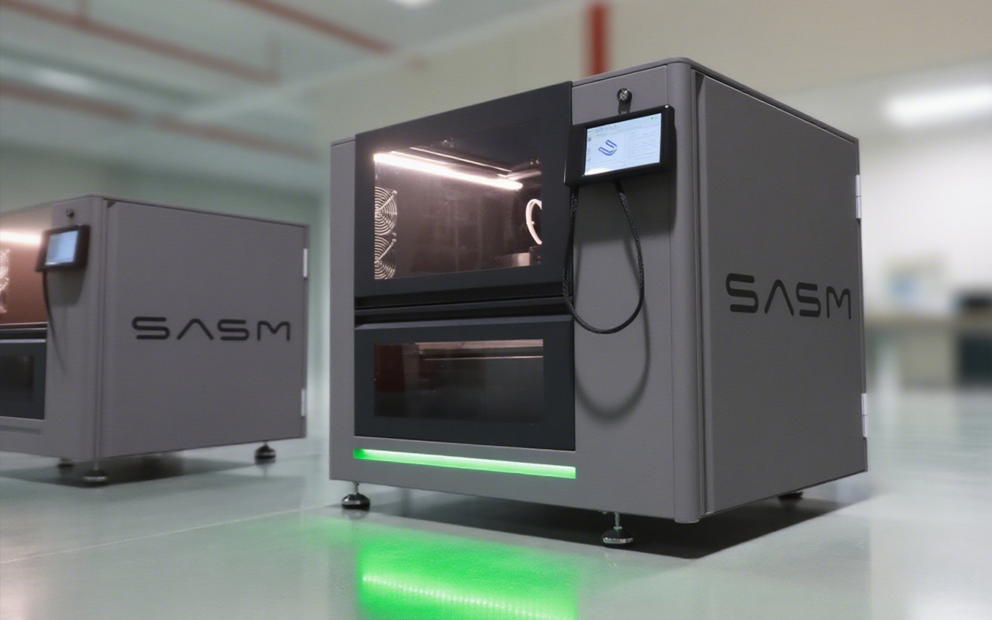 卖点图小图02 已修 新